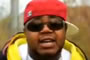Twista - Hustla