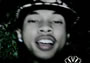 Tyga - Young Money