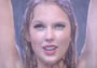 Taylor Swift - Fearless