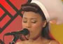 VV Brown - L.O.V.E. [Live]