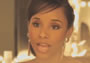 Vivian Green - Beautiful