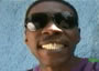 Vybz Kartel - Clarkes ft Popcaan & Vanessa Bling