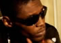Vybz Kartel - Marie