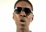 Vybz Kartel - Thank Yuh Jah (On And On)