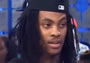 Waka Flocka Flame - O Let's Do It [Live]