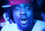 Wale - My Sweetie