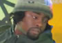 Wale - Pretty Girls [Live]