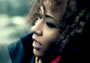 Wiley - Never Be Your Woman ft Emeli Sande
