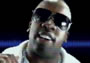 Yo Gotti - Women Lie, Men Lie ft Lil Wayne