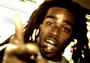 Young Breed - Bout It, Bout It
