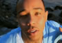 Yung Berg - Favorite Song