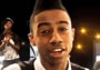 Young Money - Girl I Got You ft Lil Chuckee & Lil Twist