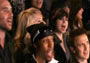 Young Artists For Haiti - Wavin' Flag ft Avril Lavigne, Nelly Furtado, Justin Bieber, K'naan & Drake