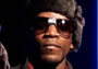 Iyaz - Replay [Live]