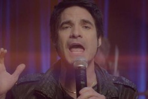 Train - 50 Ways To Say Goodbye
