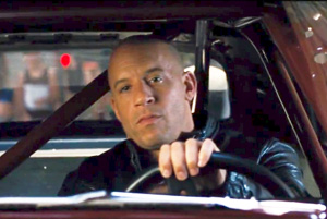 2 Chainz ft. Wiz Khalifa - We Own It [from Fast & Furious 6]