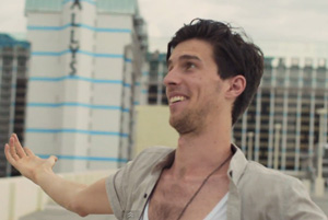 3OH!3 - You're Gonna Love This