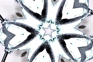 Cee Lo Green - White Christmas