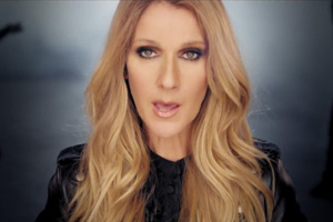 Celine Dion - Qui Peut Vivre Sans Amour?