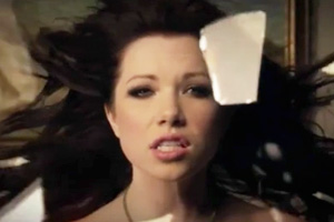 Carly Rae Jepsen - Curiosity
