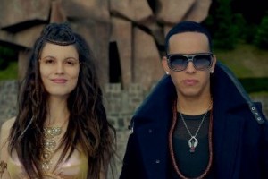 Daddy Yankee - Limbo