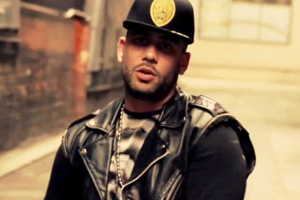 DJ Drama ft. 2 Chainz, Meek Mill & Jeremih - My Moment