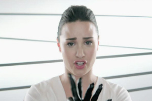 Demi Lovato - Heart Attack