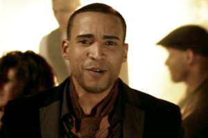 Don Omar ft. Juan Magan - No Sigue Modas Aka Ella No Sigue Modas