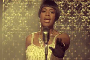 Fantasia - Lose To Win