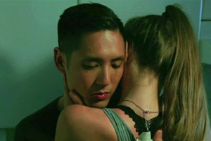 Far East Movement - Little Bird