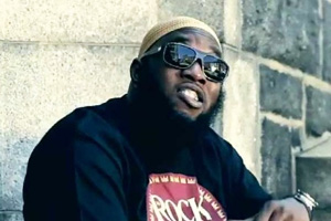 Freeway - We Up