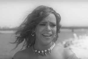 Faith Evans - Tears Of Joy