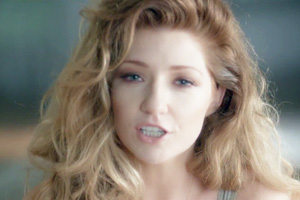 Girls Aloud - Beautiful 'Cause You Love Me
