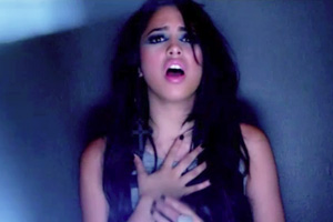 Jasmine V - Didn't Mean It