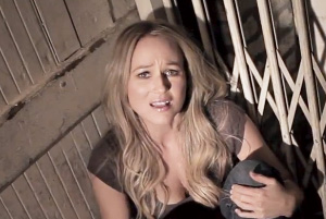 Jewel - Two Hearts Breaking