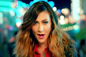 Karmin - Hello