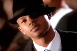 Kris Kross ft. Da Brat, Jermaine Dupri, Mr. Black & Aaliyah - Live And Die For Hip Hop