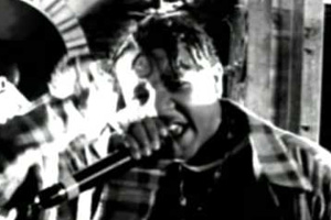 Kris Kross - The Way Of Rhyme
