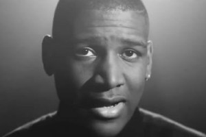 Labrinth - Treatment