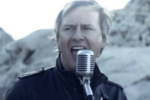 Alice in Chains - Stone