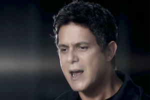 Alejandro Sanz - Se Vende