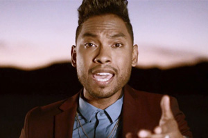 Miguel - Do You...