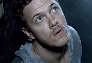 Imagine Dragons - Radioactive