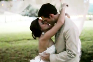 Matchbox Twenty - Overjoyed [Viral Video]