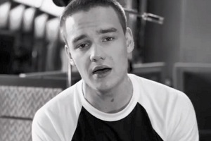 One Direction - Little Things