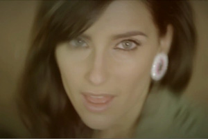 Nelly Furtado - Bucket List