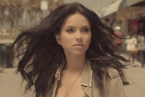 INNA - Tu Si Eu