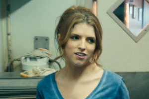 Anna Kendrick - Cups (When I'm Gone)