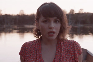 Norah Jones - Miriam