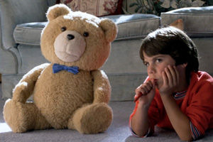 Norah Jones - Everybody Needs A Best Friend
